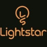 Lightstar