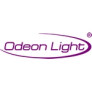 Odeon Light