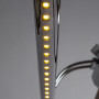 Подсветка для картин Picture Lights Led A1109AP-1CC