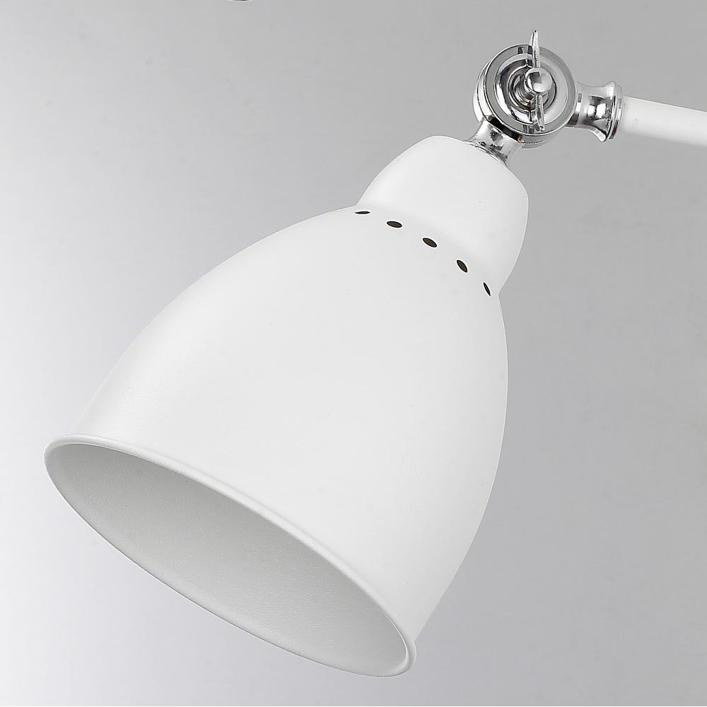 Бра Braccio A2055AP-1WH