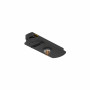Питание боковое Track Accessories A230006