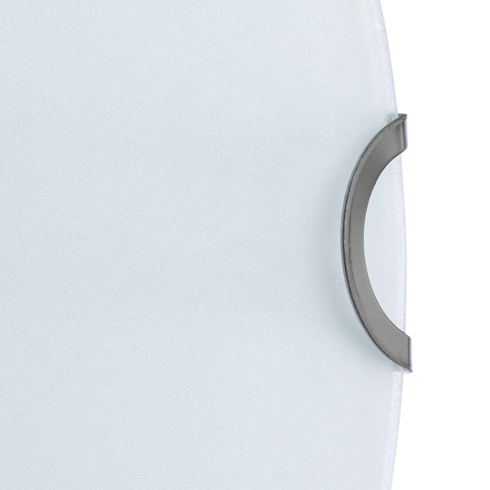 Настенно-потолочный светильник Plain A3720PL-2CC