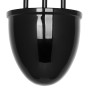 Бра CIGNO COLLO 751637