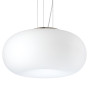 Подвесной светильник SIMPLE LIGHT 801040