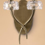Бра Loewe 4734