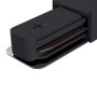 Коннектор Accessories for tracks TRA001C-11B