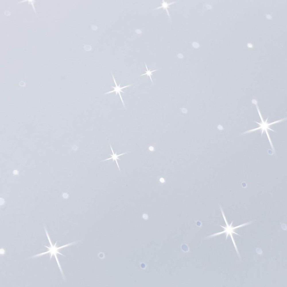Потолочный светильник Wallceiling Costella 70903