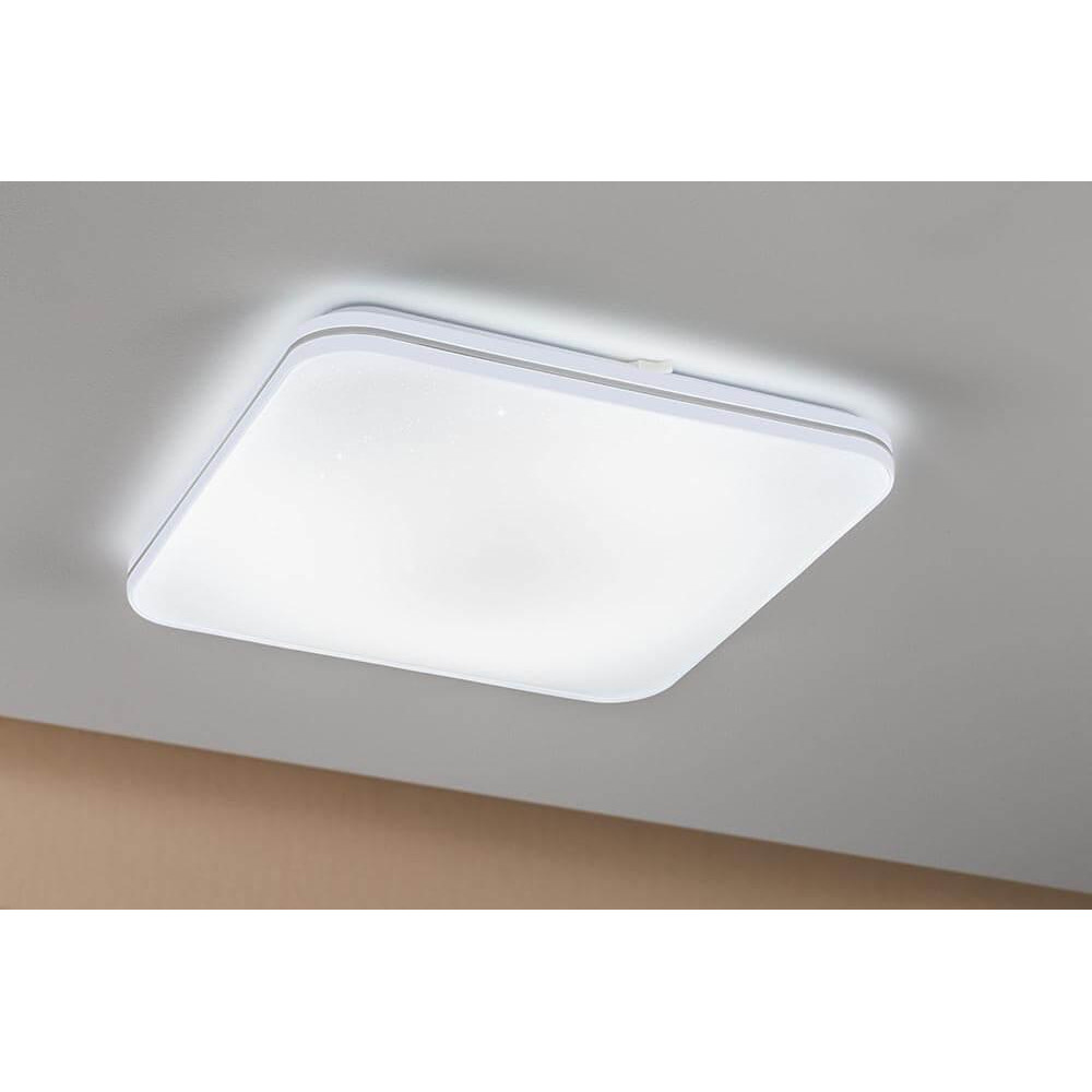Потолочный светильник Wallceiling Costella 70903