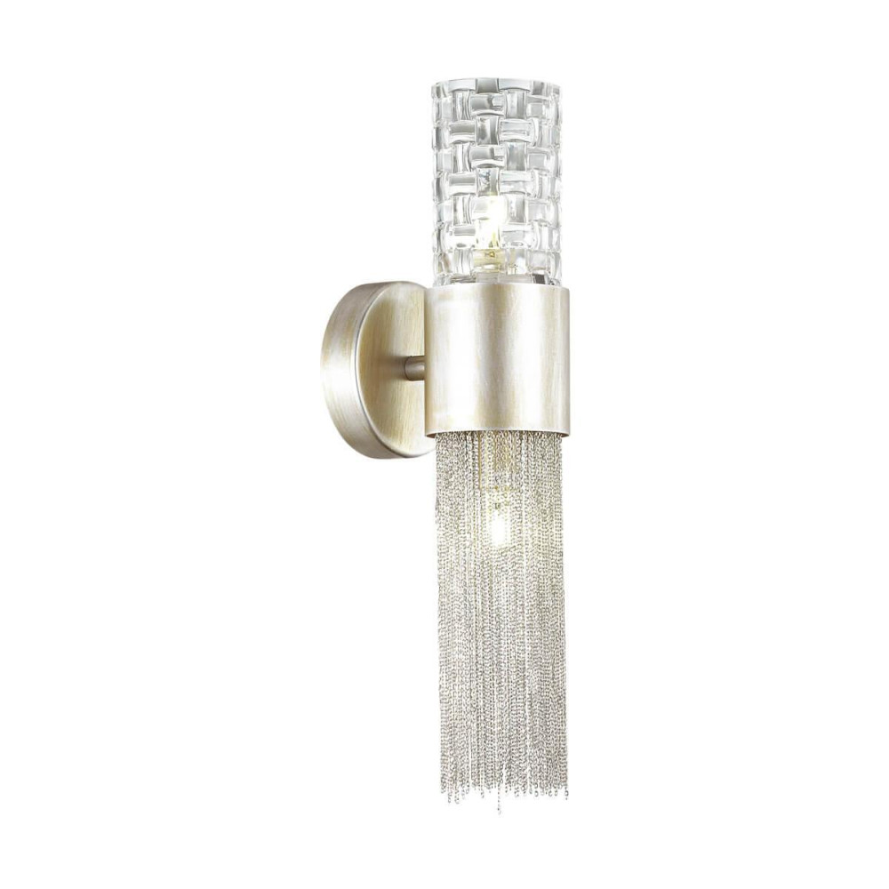 Бра Perla 4631/2W