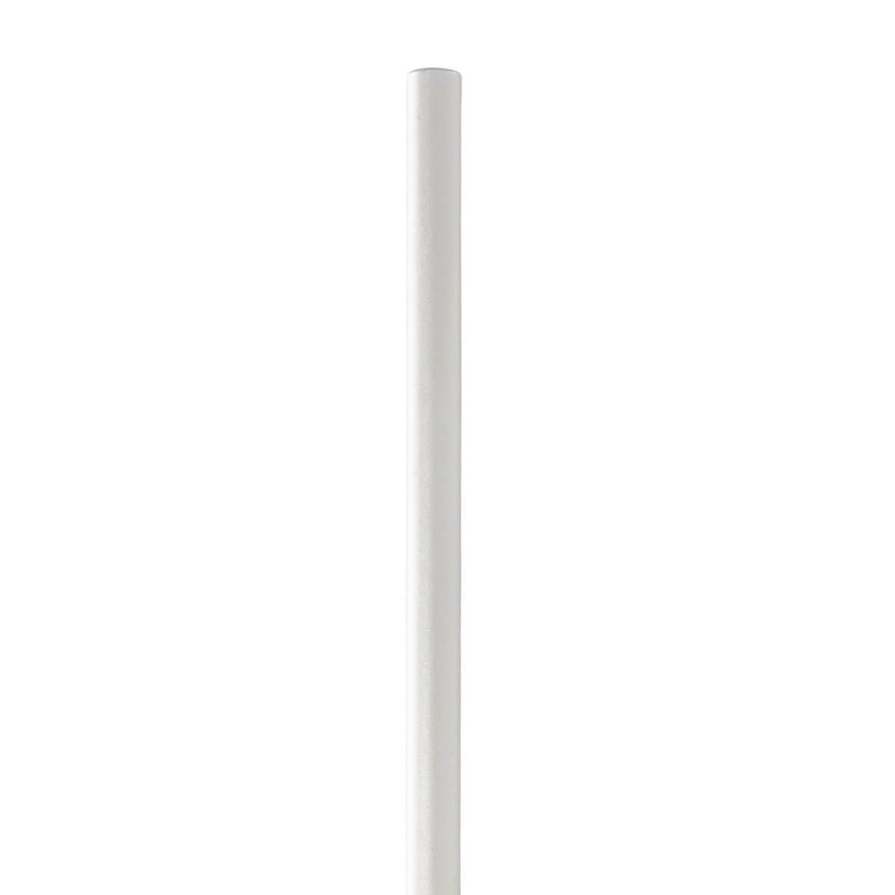 Бра Torch 6702