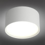 Точечный светильник Salentino OML-100909-12