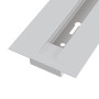 Шинопровод Busbar trunkings TRX004-111W