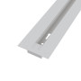 Шинопровод Busbar trunkings TRX004-111W