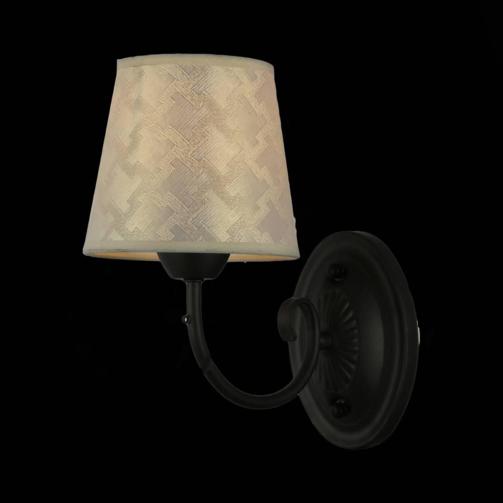 Бра Rimento SLE120301-01