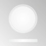 Потолочный светильник Бейсик CL738180V