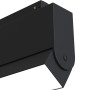 Трековый светильник Track lamps TR013-2-10W3K-B