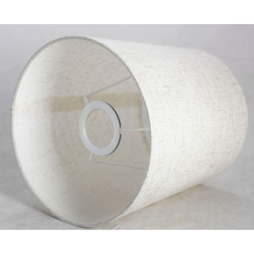 Бра Cozy LSP-8234V