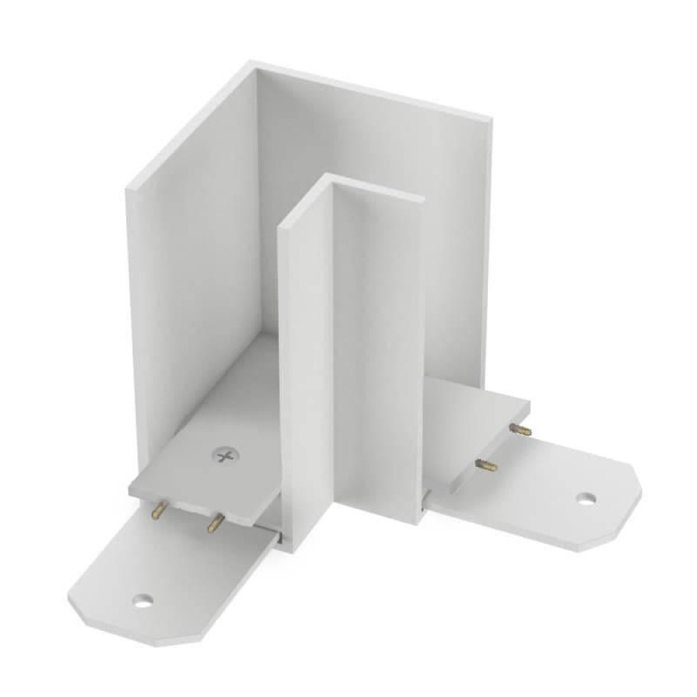 Коннектор Smart TR2102-WH