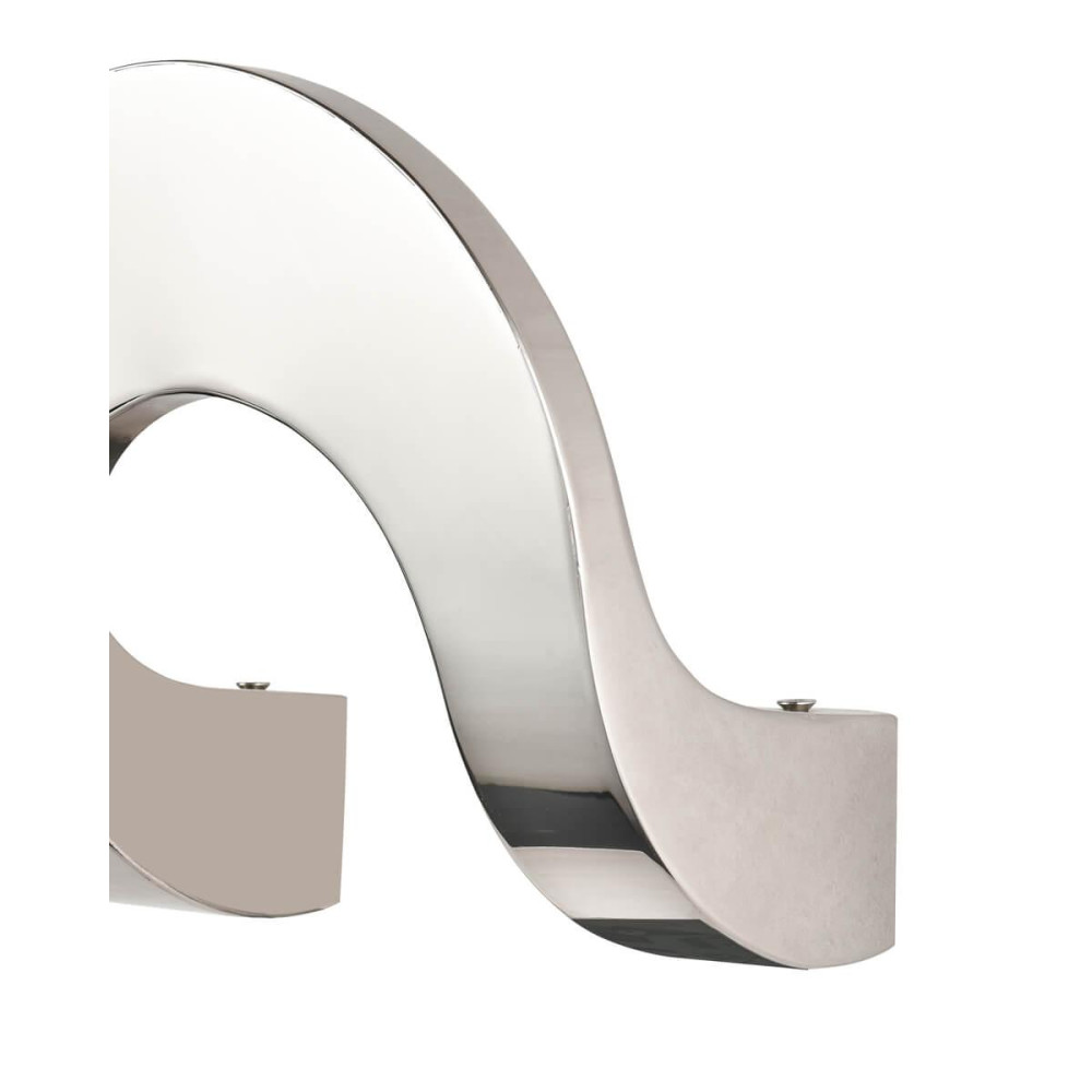 Бра Sogno VL8253W01