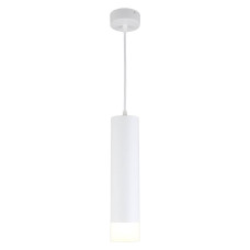 Подвесной светильник Licola OML-102506-10