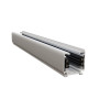 Шинопровод Busbur Trunking TRX005-311W