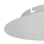 Накладка на основание Rim MOD058A-03W