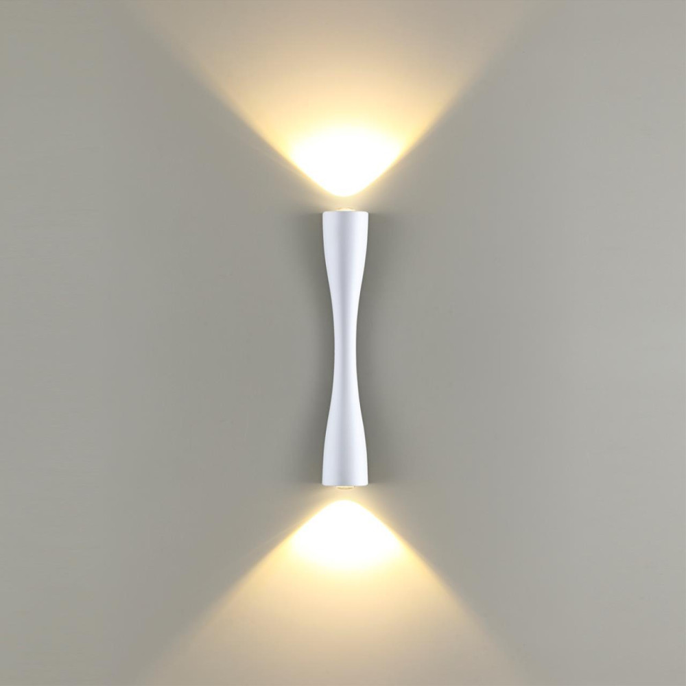 Бра Hightech 4290/10WL