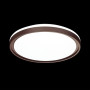 Настенно-потолочный светильник Navil 3044/DL