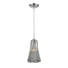 Подвесной светильник Emily 10038 VL5603P31