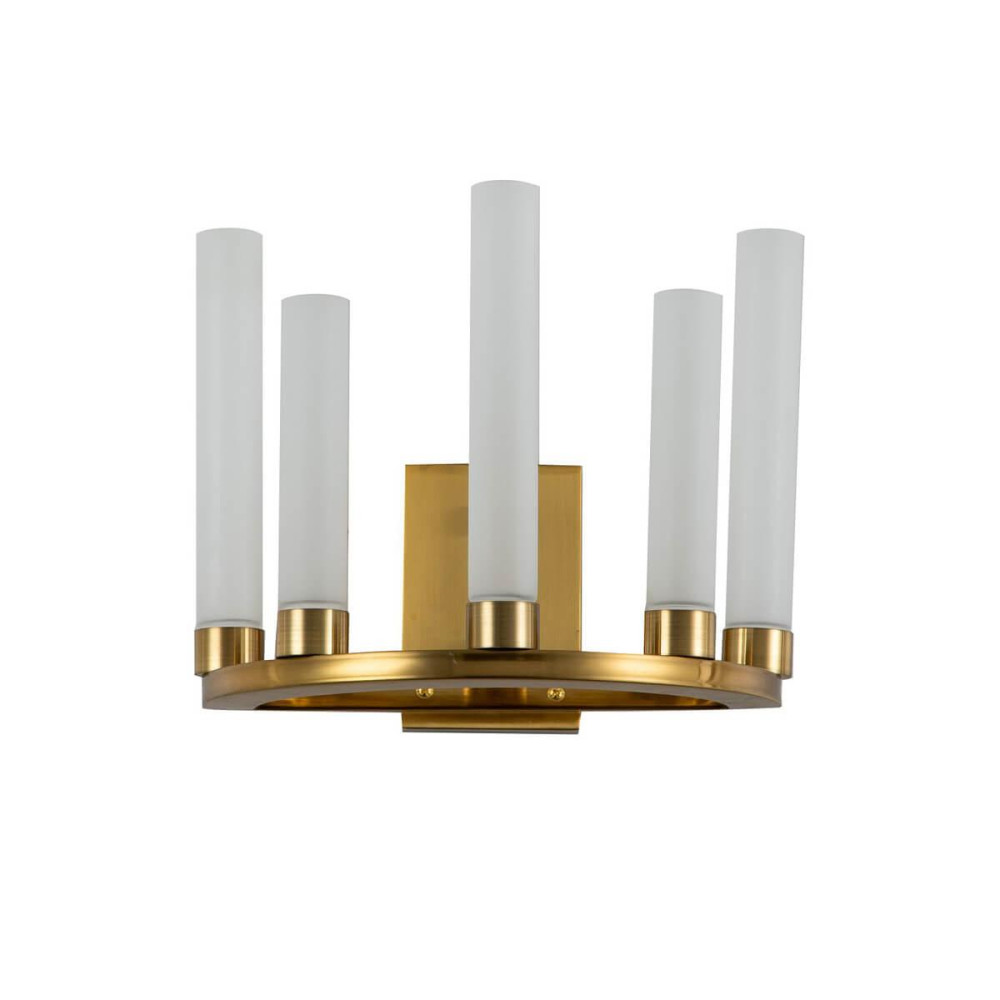 Бра Geyser 3015-5W