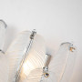 Бра Beluta 3018-2W