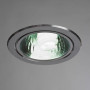 Точечный светильник Downlights A8044PL-1SI