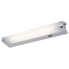 Настенный светильник Cabinet Lum A7508AP-1CC