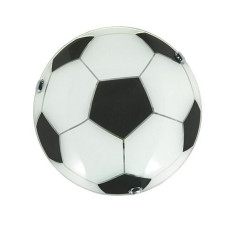 Настенно-потолочный светильник Soccer 490/P1