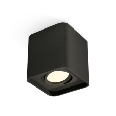 Точечный светильник Techno Spot XS7841010