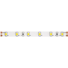 Светодиодная лента Led strip 10136