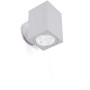 Настенный светильник уличный TUBE LED W78111 S