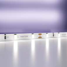 Светодиодная лента Led strip 20009