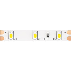 Светодиодная лента Led strip 10103