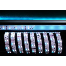 Светодиодная лента SMD5050 840060