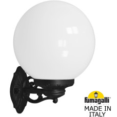 Настенный фонарь уличный GLOBE 300 G30.131.000.AYF1R