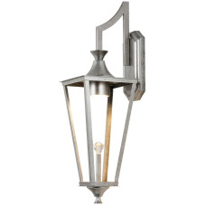 Настенный светильник Lampion 4002-1W
