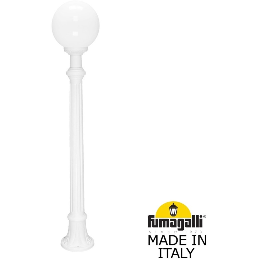 Наземный фонарь GLOBE 250 G25.163.000.WYF1R