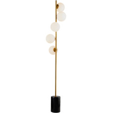 Торшер Floor lamp 771425