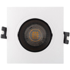 Точечный светильник DK3020WB DK3021-WB