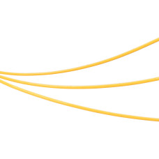 Светодиодная лента COB открытая 039048