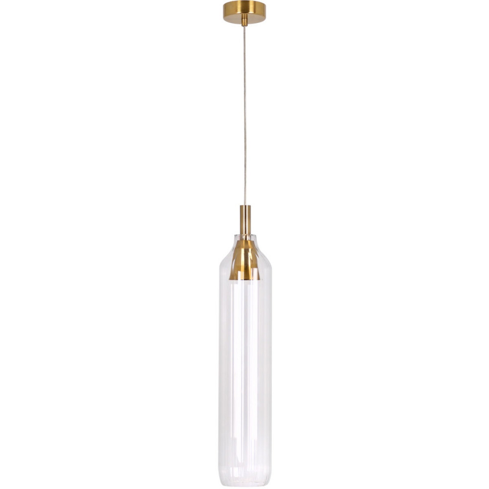 Подвесной светильник Кьянти 720011801